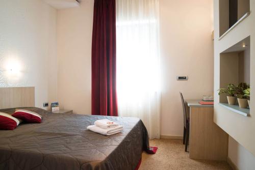 beg_4663